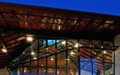 Туры в отель The SH Villa Gadea