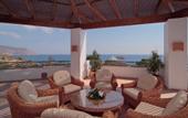 Туры в отель The SH Villa Gadea
