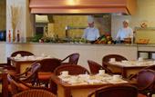 Туры в отель The SH Villa Gadea