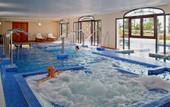 Туры в отель The SH Villa Gadea
