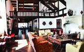 Туры в отель Villa Galini Porto Carras