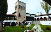 Туры в отель Villa Galini Porto Carras