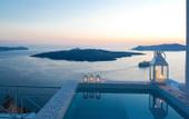 Туры в отель Adamant Suites