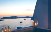 Туры в отель Adamant Suites