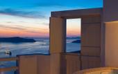 Туры в отель Adamant Suites
