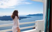 Туры в отель Adamant Suites