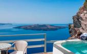 Туры в отель Adamant Suites