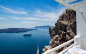 Туры в отель Adamant Suites