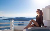 Туры в отель Adamant Suites