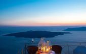 Туры в отель Adamant Suites