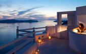 Туры в отель Adamant Suites