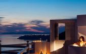 Туры в отель Adamant Suites