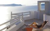 Туры в отель Adamant Suites