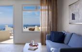 Туры в отель Adamant Suites