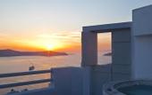 Туры в отель Adamant Suites