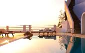 Туры в отель Adamant Suites
