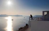 Туры в отель Adamant Suites