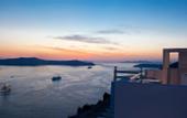 Туры в отель Adamant Suites
