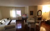 Туры в отель Villa Ghionis
