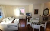 Туры в отель Villa Ghionis