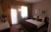 Туры в отель Villa Ghionis
