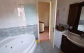 Туры в отель Villa Ghionis