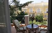 Туры в отель Villa Ghionis