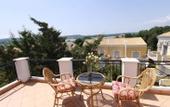 Туры в отель Villa Ghionis