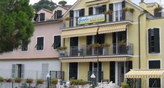 Giada Holiday Residential Flats Apts