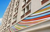 Туры в отель Baiyoke Boutique Hotel