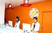 Туры в отель Baiyoke Boutique Hotel