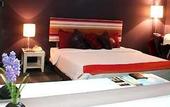 Туры в отель Baiyoke Boutique Hotel