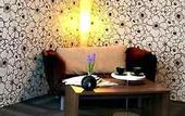 Туры в отель Baiyoke Boutique Hotel