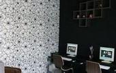 Туры в отель Baiyoke Boutique Hotel