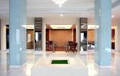 Туры в отель Baiyoke Boutique Hotel