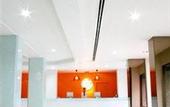 Туры в отель Baiyoke Boutique Hotel