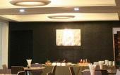 Туры в отель Baiyoke Boutique Hotel