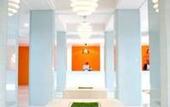 Туры в отель Baiyoke Boutique Hotel