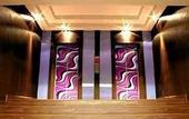Туры в отель Baiyoke Boutique Hotel