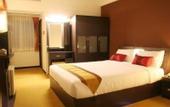 Туры в отель Baiyoke Boutique Hotel