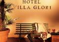 Villa Glori 4*