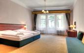 Туры в отель Villa Gloria