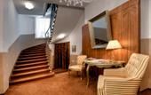 Туры в отель Villa Gloria