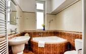 Туры в отель Villa Gloria