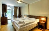 Туры в отель Villa Gloria