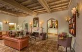 Туры в отель Hotel Villa Grazioli