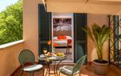 Туры в отель Hotel Villa Grazioli