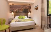 Туры в отель Hotel Villa Grazioli