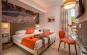 Туры в отель Hotel Villa Grazioli