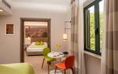 Туры в отель Hotel Villa Grazioli